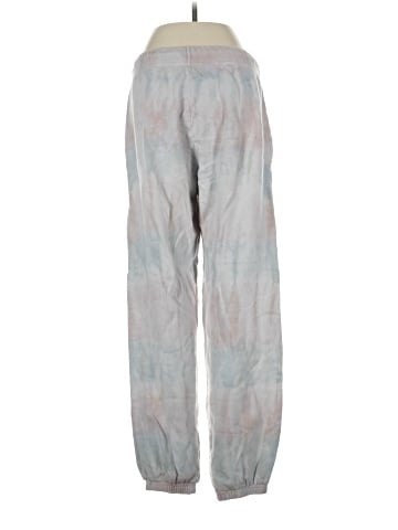 Velvet by Graham & Spencer Casual Pants (view 2)