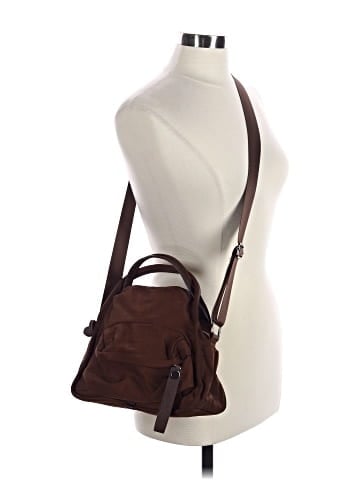 Unbranded Crossbody Bag (view 2)
