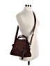Unbranded Brown Crossbody Bag One size - photo 2