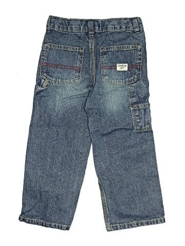 OshKosh B'gosh Jeans (view 2)