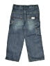 OshKosh B'gosh 100% Cotton Blue Jeans Size 4 - photo 2