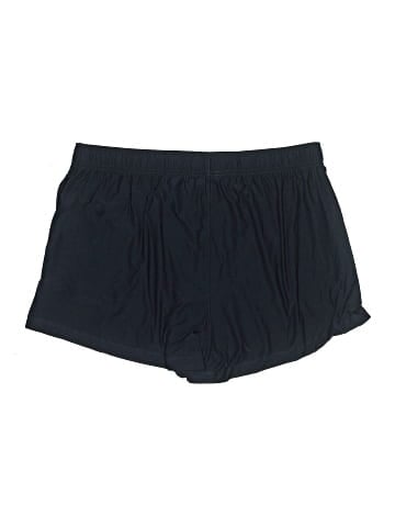 Old Navy Shorts (view 2)
