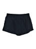 Old Navy Solid Black Shorts Size XL - photo 2