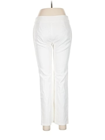 Forever 21 Casual Pants (view 2)