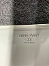 Nine West Ivory Bodysuit Size XS - photo 3