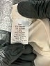 Nine West Ivory Bodysuit Size XS - photo 4