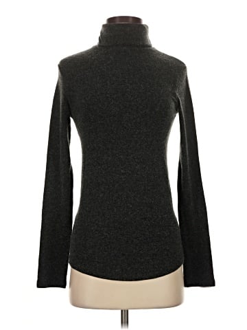 Assorted Brands Turtleneck Sweater (view 1)