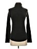 Assorted Brands Black Turtleneck Sweater Size S (estimated) - photo 1