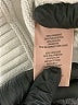 Philosophy Republic Clothing Ivory Pullover Sweater Size L - photo 8