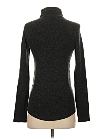 Assorted Brands Turtleneck Sweater (view 2)