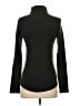 Assorted Brands Black Turtleneck Sweater Size S (estimated) - photo 2