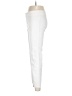 Forever 21 White Casual Pants Size M - photo 5