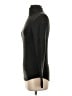 Assorted Brands Black Turtleneck Sweater Size S (estimated) - photo 5