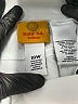 Ruby Rd. White Jeggings Size 18 - photo 4