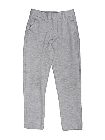 Zara Kids Sweatpants (view 1)