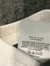 Express Ivory Tank Top Size L - photo 8