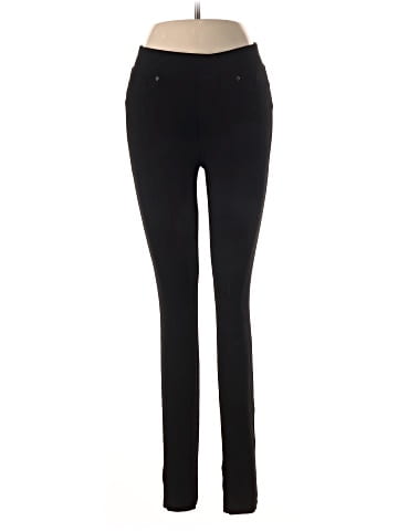 Seven7 Active Pants (view 1)
