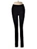 Seven7 Black Active Pants Size S - photo 1