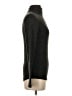 Assorted Brands Black Turtleneck Sweater Size S (estimated) - photo 4