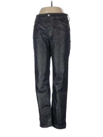 Gap Jeans (view 1)