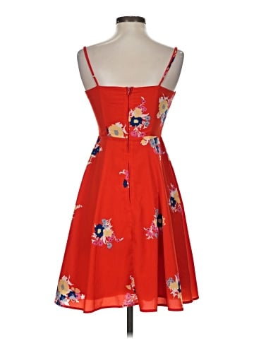 ModCloth Casual Dress (view 2)