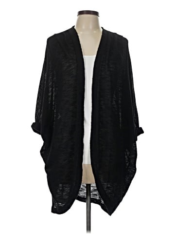 Jolt Kimono (view 1)