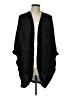 Jolt Black Kimono Size L - photo 1