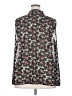 Myrtlewood 100% Polyester Black Sleeveless Blouse Size 3X - photo 2
