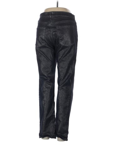 Gap Jeans (view 2)
