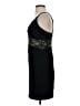 Express Black Cocktail Dress Size S - photo 5