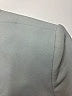 SUNNY NAMES Gray Blazer Size 2 - photo 3