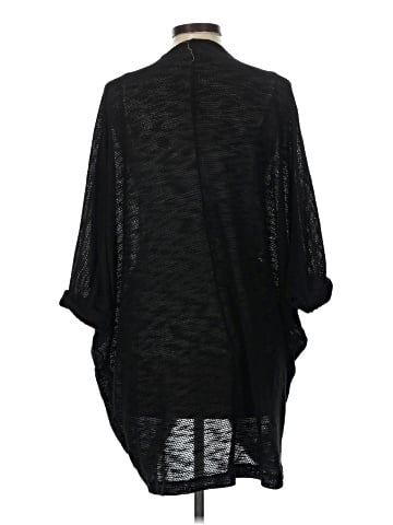 Jolt Kimono (view 2)
