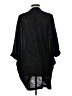 Jolt Black Kimono Size L - photo 2