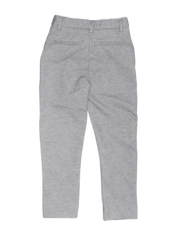 Zara Kids Sweatpants (view 2)