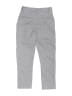 Zara Kids Solid Gray Sweatpants Size 8 - photo 2