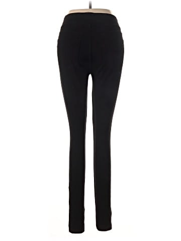 Seven7 Active Pants (view 2)