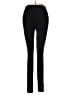 Seven7 Black Active Pants Size S - photo 2
