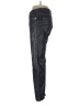 Gap Chevron-herringbone Black Jeans Size 12R - photo 5