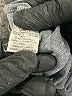 Brooks Gray Long Sleeve T-Shirt Size L - photo 8