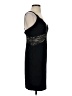Express Black Cocktail Dress Size S - photo 4