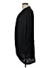 Jolt Black Kimono Size L - photo 5