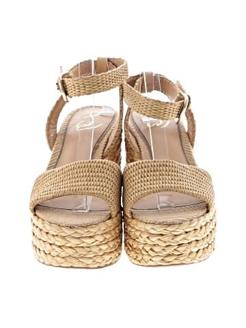 Sam Edelman Wedges (view 2)