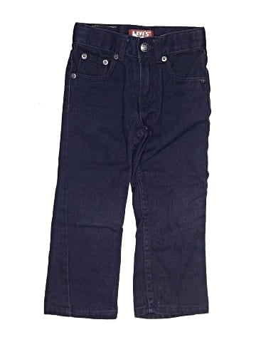 Levi's Jeans (view 1)