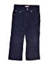 Levi's Blue Jeans Size 3T - photo 1