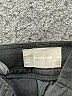 Everlane Black Dress Pants Size 12 - photo 7