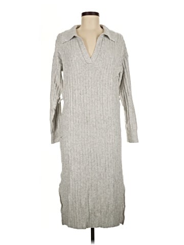Tahari Casual Dress (view 1)