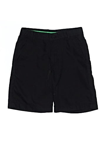 IZOD Shorts (view 1)