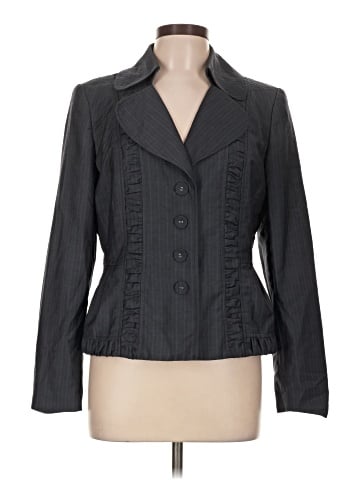 Nine West Blazer (view 1)
