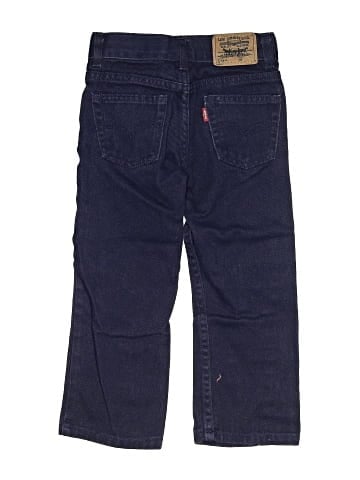 Levi's Jeans (view 2)