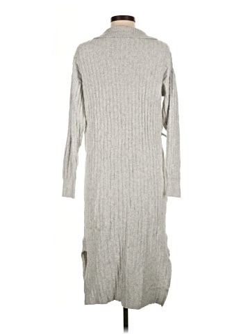 Tahari Casual Dress (view 2)
